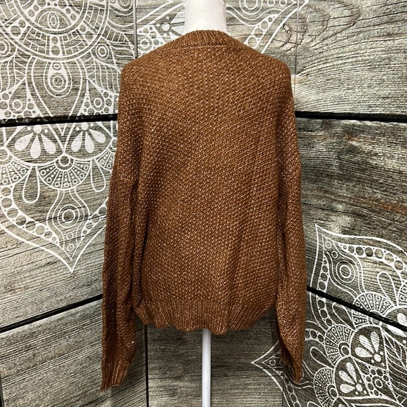 Day to Day Sweater - Picture 2 of 2